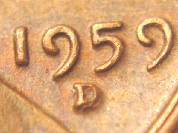 1959-D--LMC-1mm-001-Or-New-RPM?